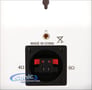 Boss MR30 Image 5