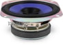 JVC CS-V414 Image 4