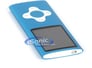 Certified MUZIKBOX (Blue) Image 3