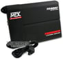 MTX Audio TC4002 Image 1