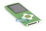 Certified MUZIKBOX (Green) Image 2