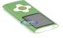 Certified MUZIKBOX (Green) Image 3