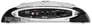 ** SAVE $20 CLOSEOUT ** Boss CH450 Image 2