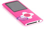 Certified MUZIKBOX (Pink) Image 2