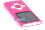 Certified MUZIKBOX (Pink) Image 3