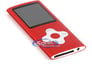 Certified MUZIKBOX (Red) Image 2
