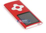 Certified MUZIKBOX (Red) Image 3