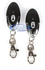 Crimestopper RS-1G2 Image 2