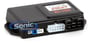 Crimestopper RS-1G2 Image 3