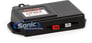 Crimestopper RS-1G2 Image 4