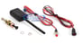 Crimestopper RS-1G2 Image 5