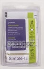 SoundGate CANNAV Image 3