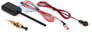 Crimestopper RS3-G2 Image 5