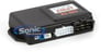 Crimestopper RS-4G2 Image 3