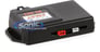 Crimestopper RS-4G2 Image 4
