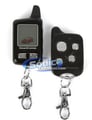 Crimestopper RS-7G2 Image 2