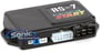 Crimestopper RS-7G2 Image 3