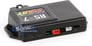 Crimestopper RS-7G2 Image 4