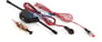Crimestopper RS-7G2 Image 5