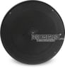 MB Quart PVF 213 Image 2