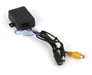 Crimestopper SV-1000.PLW Image 2
