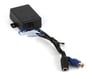 Crimestopper SV-1000.PLW Image 3