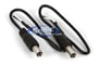 Crimestopper SV-1000.PLW Image 4