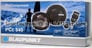 Blaupunkt PCc540 5-1/4" ProComponent Image 3