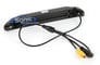 Crimestopper SV-5200.IR (Black) Image 2
