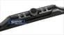 Crimestopper SV-5200.IR (Black) Image 3