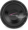 Audiobahn AW1251X R/B Image 2