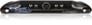 Crimestopper SV-5200.IR (Black) Image 1
