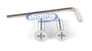 Crimestopper SV-5350 Image 6