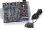 RE Audio VLS-1 (Clear Case) Image 1