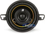 Kicker DS35 Image 2