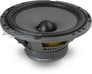 Focal 165 V1 Image 4