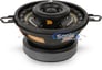 Kicker DS35 Image 3