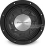 Pioneer TS-SW2541D Image 2