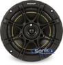 Kicker 11DS60 Image 2