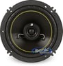 Kicker 11DS60 Image 3