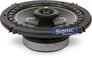 Kicker 11DS60 Image 4