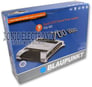 Blaupunkt PCA 465 Image 4