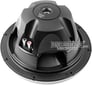 Pioneer TS-W302R Image 3