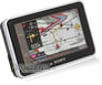 Sony NV-U73T Nav-U Image 2