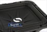 Kicker Solo-Baric S10L34 (11S10L34) Image 3