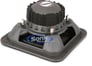 Kicker Solo-Baric S10L34 (11S10L34) Image 4