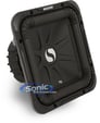 Kicker Solo-Baric S10L34 (11S10L34) Image 1
