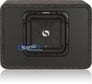 Kicker TS10L32 (11TS10L32) Image 2