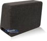 Kicker TS10L32 (11TS10L32) Image 3