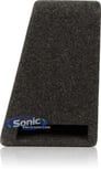 Kicker TS10L32 (11TS10L32) Image 4